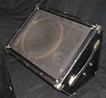 Monitorbox Typ 2