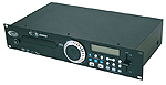 Sirus Pro CXS-2000 MP3