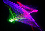 Laser BriteQ Spectra 3D Laser Pic 4