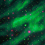 VARYTEC Moonstar Laser EVO RGB Pic2 DMX