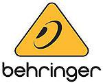 Behringer-Logo1